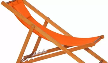 Bildvorschau