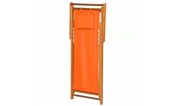 1A Garten Ammer