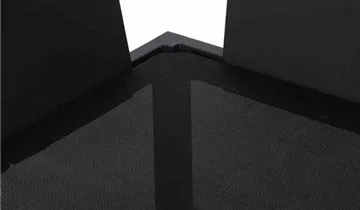 Bildvorschau