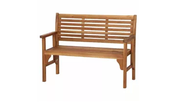 1A Garten Ammer