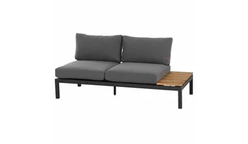 1A Garten Ammer