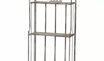 Bildvorschau