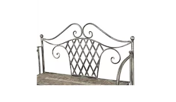 1A Garten Ammer