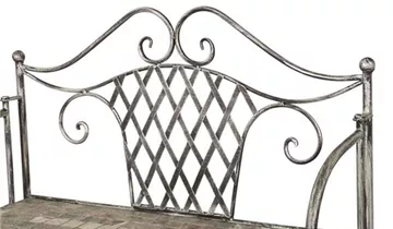 Bildvorschau