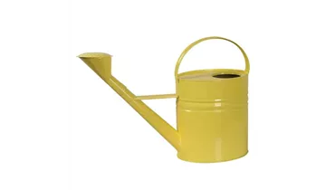 1A Garten Ammer