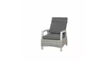 1A Garten Ammer