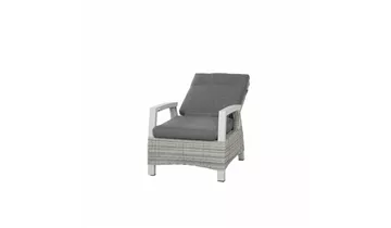 1A Garten Ammer