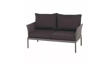 1A Garten Ammer