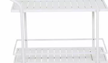 Bildvorschau