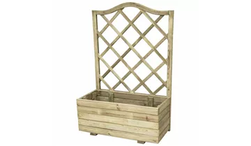 1A Garten Ammer