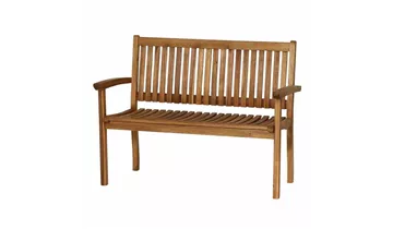 1A Garten Ammer