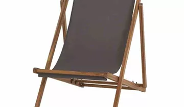 Bildvorschau