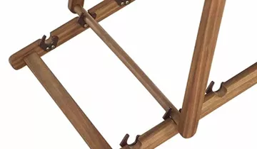 Bildvorschau