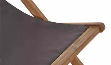 Bildvorschau