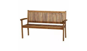 1A Garten Ammer