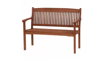 1A Garten Ammer