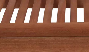 Bildvorschau