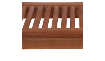 1A Garten Ammer
