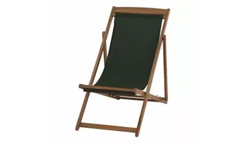 1A Garten Ammer