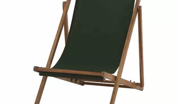 Bildvorschau