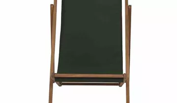 Bildvorschau