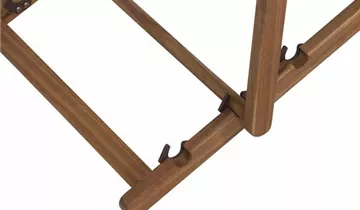 Bildvorschau