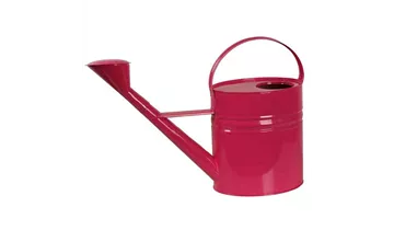 1A Garten Ammer
