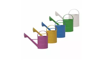 1A Garten Ammer