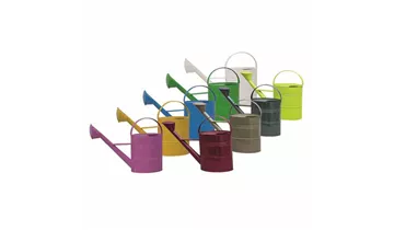 1A Garten Ammer