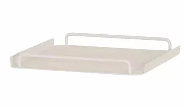 Bildvorschau