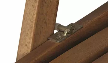 Bildvorschau