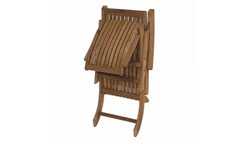 1A Garten Ammer