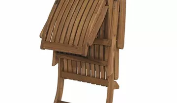 Bildvorschau