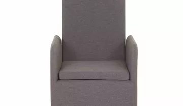 Bildvorschau