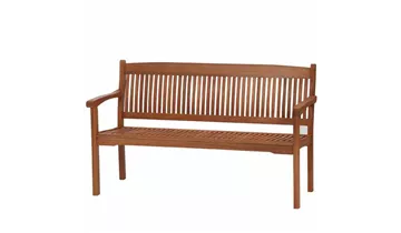 1A Garten Ammer