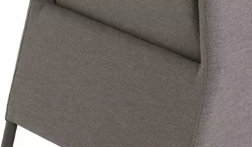 Bildvorschau