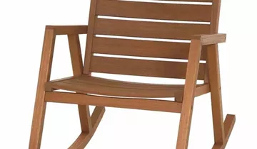 Bildvorschau