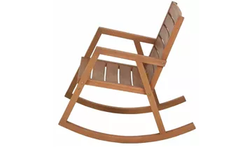 1A Garten Ammer