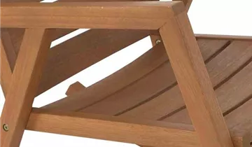 Bildvorschau