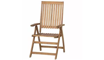 1A Garten Ammer
