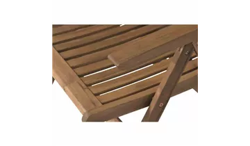 1A Garten Ammer