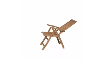 1A Garten Ammer