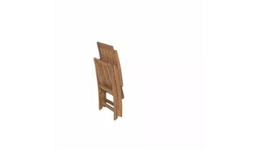 1A Garten Ammer