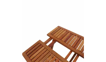 1A Garten Ammer