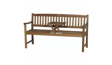 1A Garten Ammer