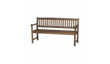 1A Garten Ammer