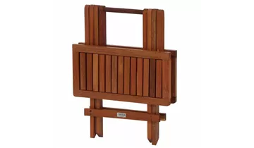 1A Garten Ammer