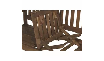 1A Garten Ammer