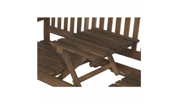 1A Garten Ammer