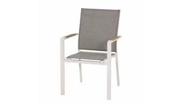 1A Garten Ammer